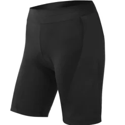 Women's Cycling Shorts Bike Padded Shorts / Chamois Bottoms Mountain Bike MTB Road Bike Cycling Sports Patchwork 3D Pad Breathable Quick Dry Moisture Wicking Black Pink Spandex Clothing Apparel Bike