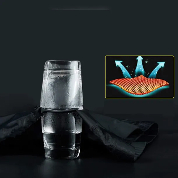 Women's Cycling Skort Skirt Bike Skirt Bottoms Mountain Bike MTB Road Bike Cycling Sports Floral Botanical 3D Pad Cycling Breathable Quick Dry Forest Green Pink Spandex Clothing Apparel Bike Wear