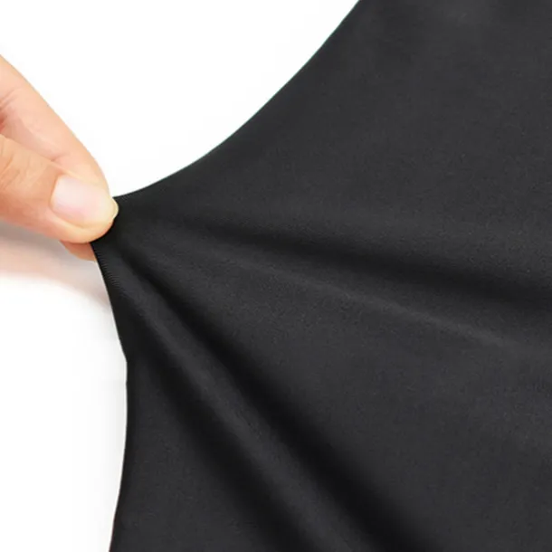 Women's Cycling Skort Skirt Bike Skirt Bottoms Mountain Bike MTB Road Bike Cycling Sports Leaf 3D Pad Cycling Breathable Quick Dry Pink Sky Blue Spandex Clothing Apparel Bike Wear