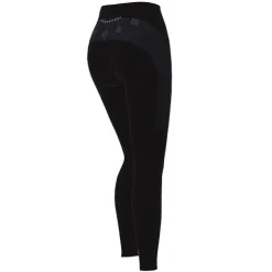 Women's Cycling Tights Bike Pants Tights Winter Mountain Bike MTB Road Bike Cycling Sports 3D Pad Breathable Quick Dry Wearable Black Yellow Clothing Apparel Bike Wear