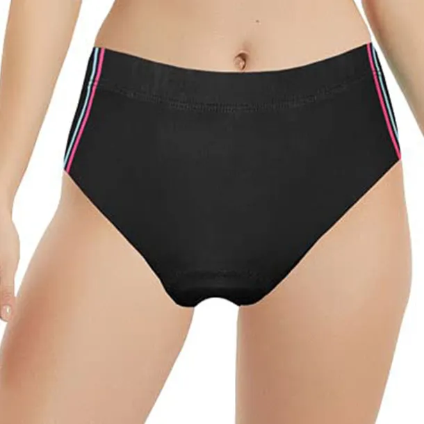 Women's Cycling Underwear Bike Underwear Shorts Padded Shorts / Chamois Mountain Bike MTB Road Bike Cycling Sports Patchwork 3D Pad Breathable Quick Dry Moisture Wicking Violet Dark Pink Spandex