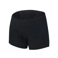 Women's Cycling Underwear Shorts Cycling Pants Bike Padded Shorts / Chamois Bottoms Race Fit Sports Quick Dry Lightweight Soft Reduces Chafing Black Clothing Apparel Bike Wear