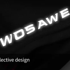 Women's Cycling Underwear Cycling Padded Shorts Summer Polyester Bike Underwear Shorts Padded Shorts / Chamois 3D Pad Quick Dry Moisture Wicking Sports Patchwork Black / Pink / Black+White Mountain