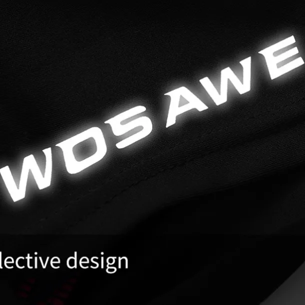 Women's Cycling Underwear Cycling Padded Shorts Summer Polyester Bike Underwear Shorts Padded Shorts / Chamois 3D Pad Quick Dry Moisture Wicking Sports Patchwork Black / Pink / Black+White Mountain