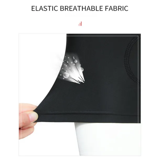 Women's Cycling Underwear Cycling Padded Shorts Summer Polyester Bike Underwear Shorts Padded Shorts / Chamois 3D Pad Quick Dry Moisture Wicking Sports Patchwork Black / Pink / Black+White Mountain