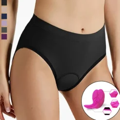 Women's Cycling Underwear Bike Underwear Shorts Padded Shorts / Chamois Mountain Bike MTB Road Bike Cycling Sports 3D Pad Breathable Quick Dry Moisture Wicking Dark Grey Violet Spandex Clothing