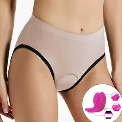 Women's Cycling Underwear Bike Underwear Shorts Padded Shorts / Chamois Mountain Bike MTB Road Bike Cycling Sports 3D Pad Breathable Quick Dry Moisture Wicking Dark Grey Violet Spandex Clothing