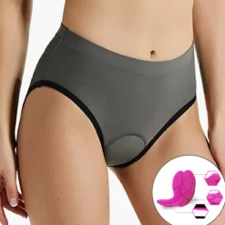 Women's Cycling Underwear Bike Underwear Shorts Padded Shorts / Chamois Mountain Bike MTB Road Bike Cycling Sports 3D Pad Breathable Quick Dry Moisture Wicking Dark Grey Violet Spandex Clothing