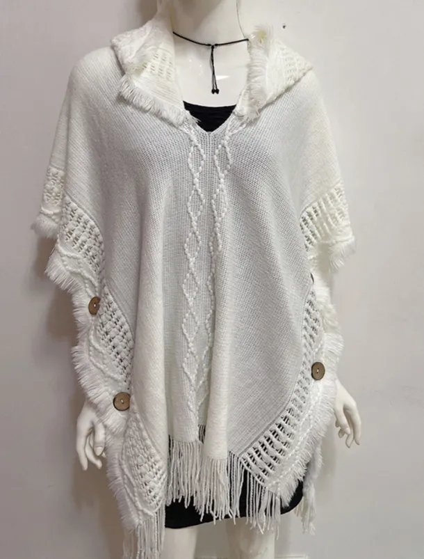 Women's Daily Outdoor Pure Color Headwear