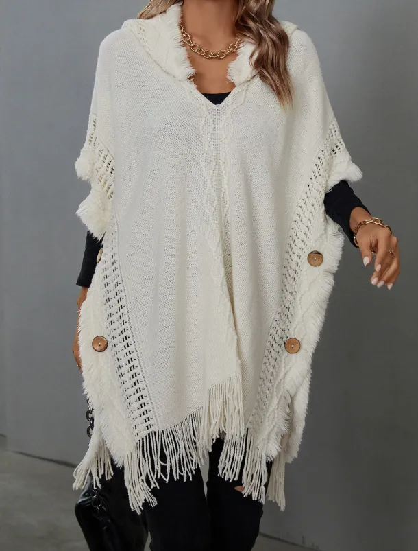 Women's Daily Outdoor Pure Color Headwear