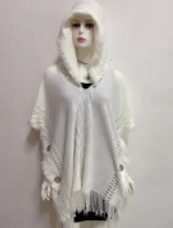 Women's Daily Outdoor Pure Color Headwear