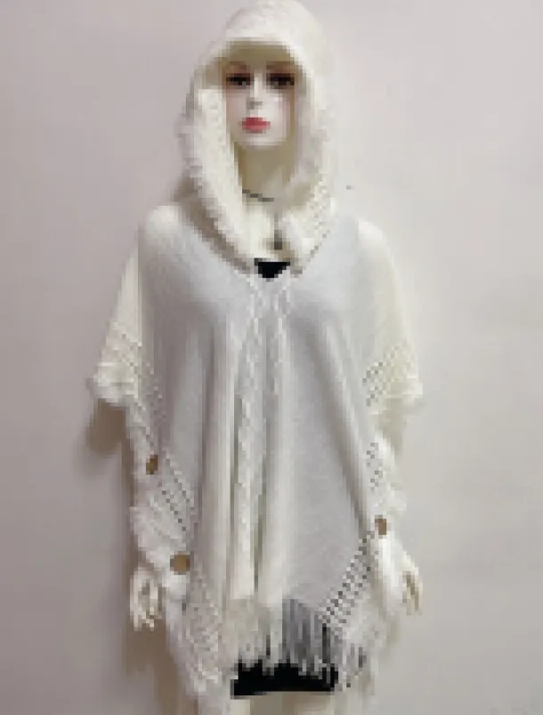 Women's Daily Outdoor Pure Color Headwear