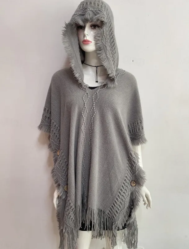 Women's Daily Outdoor Pure Color Headwear