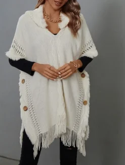 Women's Daily Outdoor Pure Color Headwear