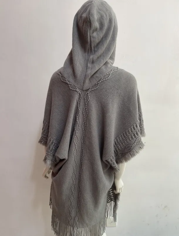 Women's Daily Outdoor Pure Color Headwear