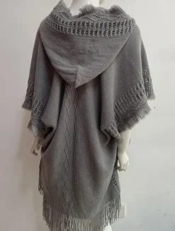 Women's Daily Outdoor Pure Color Headwear