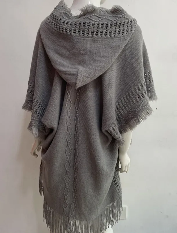 Women's Daily Outdoor Pure Color Headwear