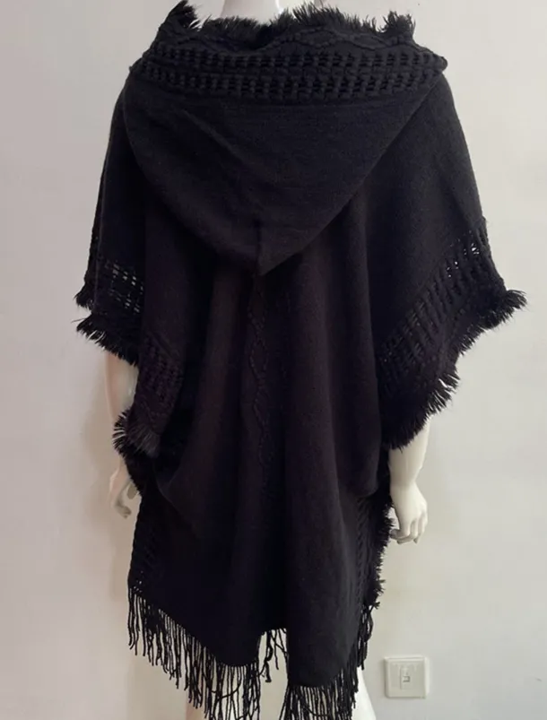 Women's Daily Outdoor Pure Color Headwear