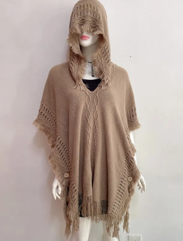 Women's Daily Outdoor Pure Color Headwear