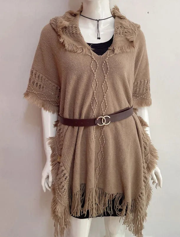 Women's Daily Outdoor Pure Color Headwear