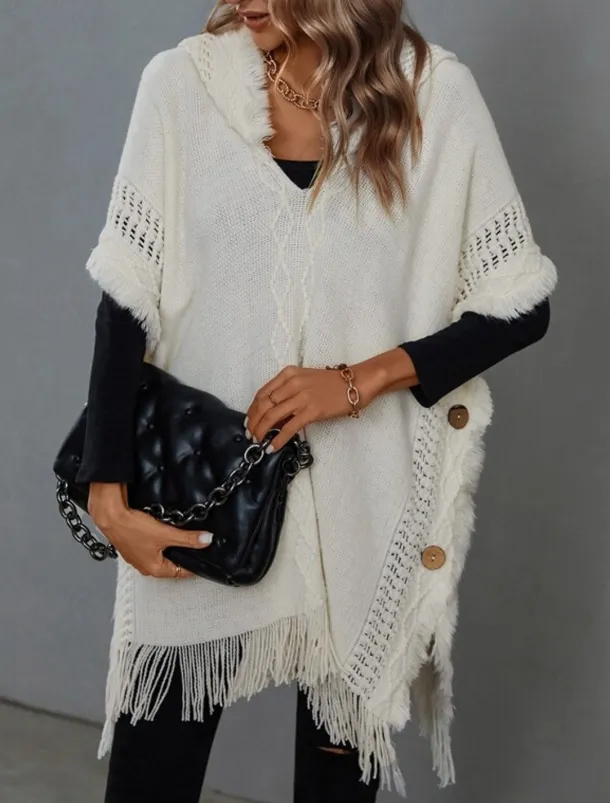 Women's Daily Outdoor Pure Color Headwear