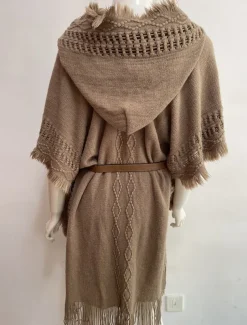 Women's Daily Outdoor Pure Color Headwear