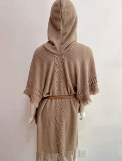 Women's Daily Outdoor Pure Color Headwear