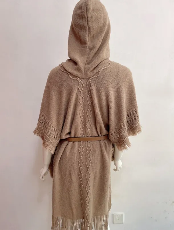 Women's Daily Outdoor Pure Color Headwear