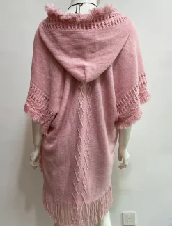 Women's Daily Outdoor Pure Color Headwear