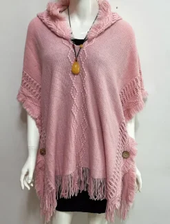 Women's Daily Outdoor Pure Color Headwear