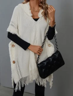 Women's Daily Outdoor Pure Color Headwear