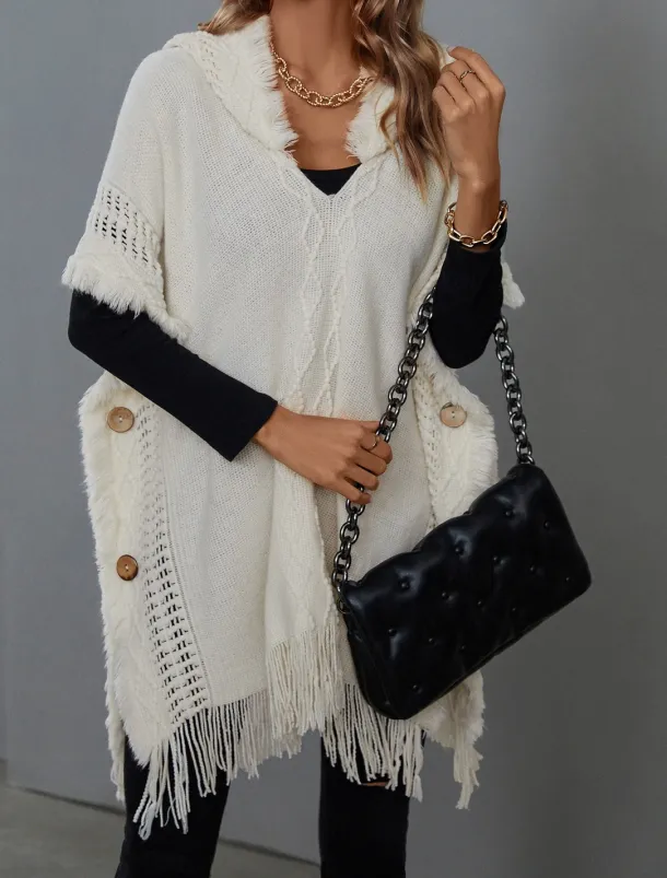 Women's Daily Outdoor Pure Color Headwear