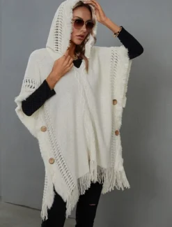 Women's Daily Outdoor Pure Color Headwear