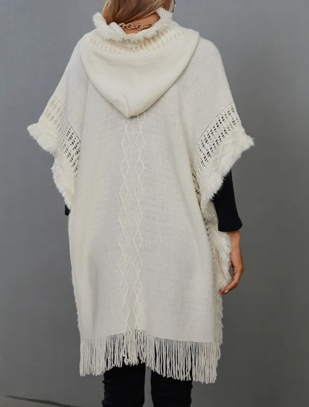 Women's Daily Outdoor Pure Color Headwear