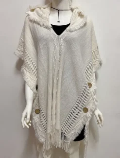 Women's Daily Outdoor Pure Color Headwear