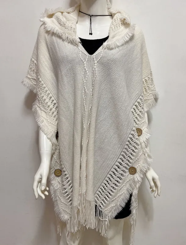 Women's Daily Outdoor Pure Color Headwear