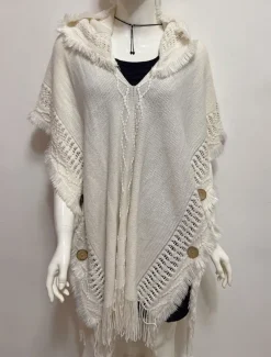 Women's Daily Outdoor Pure Color Headwear