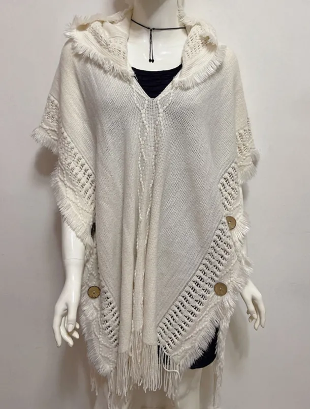 Women's Daily Outdoor Pure Color Headwear