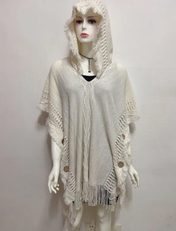 Women's Daily Outdoor Pure Color Headwear