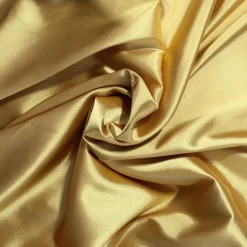 Women's Dress Arabian Dress Cosplay Abaya African Traditional Arabian Masquerade Adults Dress Party