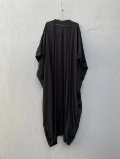 Women's Dressy Dusters Dressy Jackets Vacation Outdoor clothing Holiday Summer Spring Fall Coat Regular Fit Comfy Outdoor Swimming Sports Vacation Holiday Modern Jacket Pure Color Lace up Pleated