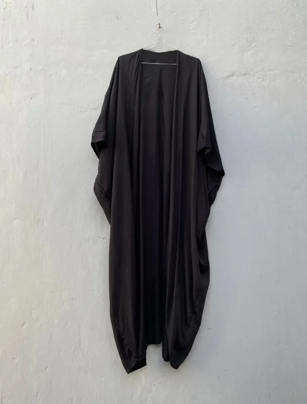 Women's Dressy Dusters Dressy Jackets Vacation Outdoor clothing Holiday Summer Spring Fall Coat Regular Fit Comfy Outdoor Swimming Sports Vacation Holiday Modern Jacket Pure Color Lace up Pleated