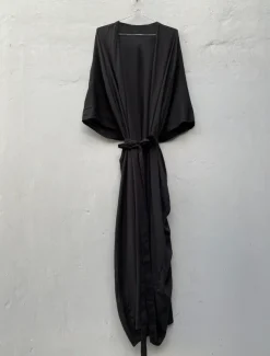 Women's Dressy Dusters Dressy Jackets Vacation Outdoor clothing Holiday Summer Spring Fall Coat Regular Fit Comfy Outdoor Swimming Sports Vacation Holiday Modern Jacket Pure Color Lace up Pleated