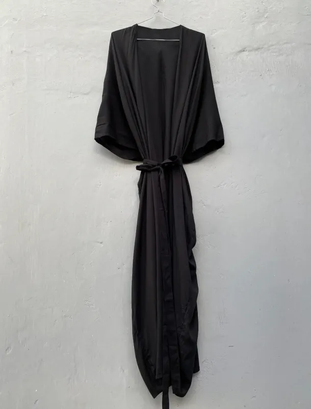 Women's Dressy Dusters Dressy Jackets Vacation Outdoor clothing Holiday Summer Spring Fall Coat Regular Fit Comfy Outdoor Swimming Sports Vacation Holiday Modern Jacket Pure Color Lace up Pleated