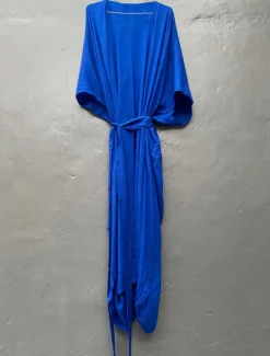 Women's Dressy Dusters Dressy Jackets Vacation Outdoor clothing Holiday Summer Spring Fall Coat Regular Fit Comfy Outdoor Swimming Sports Vacation Holiday Modern Jacket Pure Color Lace up Pleated