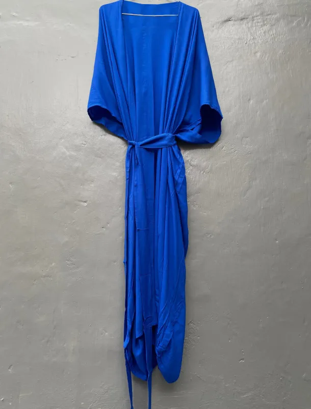 Women's Dressy Dusters Dressy Jackets Vacation Outdoor clothing Holiday Summer Spring Fall Coat Regular Fit Comfy Outdoor Swimming Sports Vacation Holiday Modern Jacket Pure Color Lace up Pleated