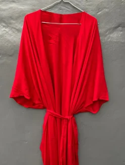 Women's Dressy Dusters Dressy Jackets Vacation Outdoor clothing Holiday Summer Spring Fall Coat Regular Fit Comfy Outdoor Swimming Sports Vacation Holiday Modern Jacket Pure Color Lace up Pleated