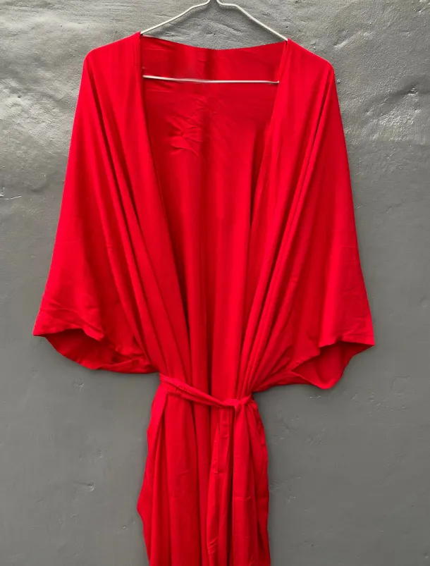 Women's Dressy Dusters Dressy Jackets Vacation Outdoor clothing Holiday Summer Spring Fall Coat Regular Fit Comfy Outdoor Swimming Sports Vacation Holiday Modern Jacket Pure Color Lace up Pleated