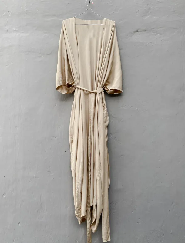 Women's Dressy Dusters Dressy Jackets Vacation Outdoor clothing Holiday Summer Spring Fall Coat Regular Fit Comfy Outdoor Swimming Sports Vacation Holiday Modern Jacket Pure Color Lace up Pleated