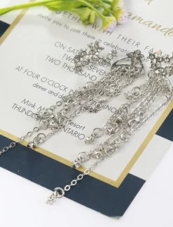 Women's Earrings Chic & Modern Street Star Earring / Gold / Silver / Fall / Winter / Spring